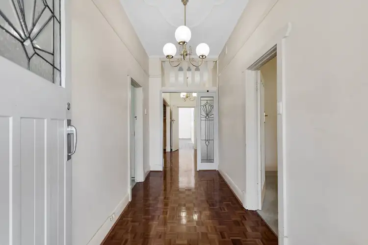 Third view of Homely house listing, 17 La Perouse Avenue, Flinders Park SA 5025