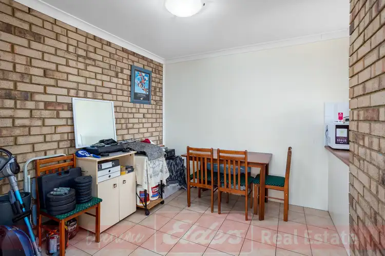 Seventh view of Homely unit listing, 11/13 Strickland Street, South Bunbury WA 6230