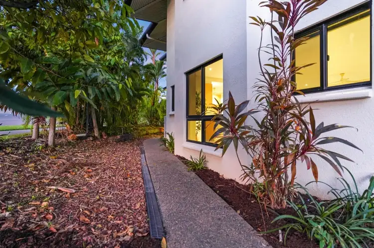 Third view of Homely unit listing, 2/16 Stoddart Drive, Bayview NT 820