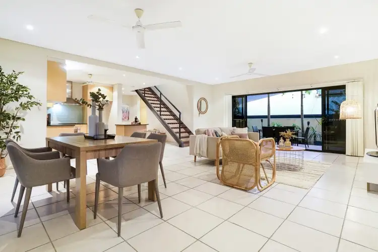 Fifth view of Homely unit listing, 2/16 Stoddart Drive, Bayview NT 820