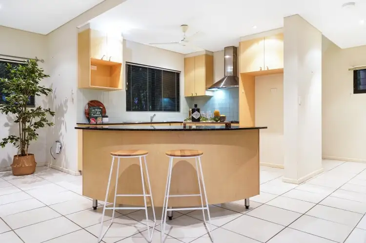 Sixth view of Homely unit listing, 2/16 Stoddart Drive, Bayview NT 820