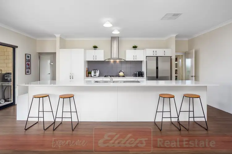Third view of Homely house listing, 42 Prowse Road, Capel WA 6271