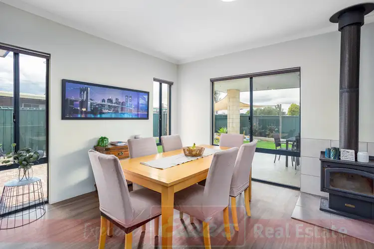 Sixth view of Homely house listing, 42 Prowse Road, Capel WA 6271