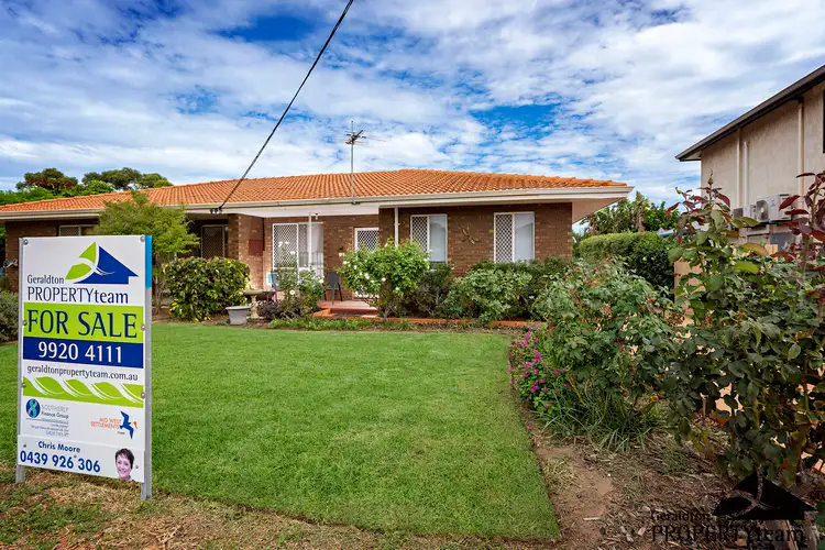 Second view of Homely house listing, 9B Faranda Road, Glenfield WA 6532
