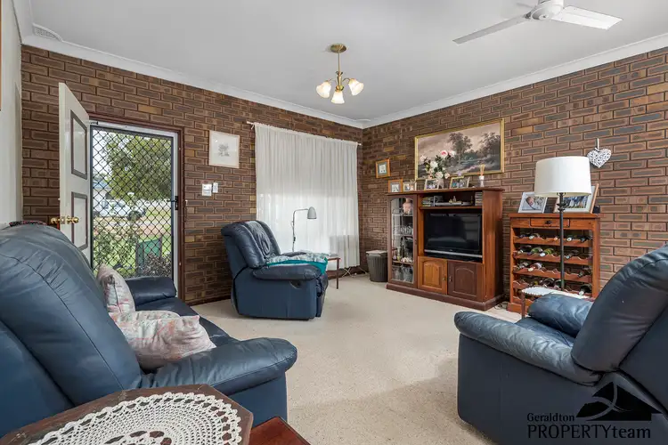 Third view of Homely house listing, 9B Faranda Road, Glenfield WA 6532