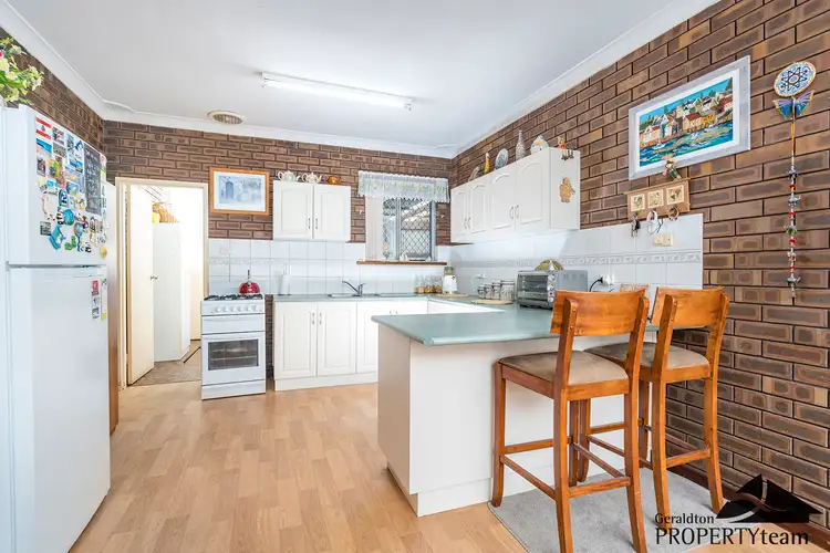 Fifth view of Homely house listing, 9B Faranda Road, Glenfield WA 6532