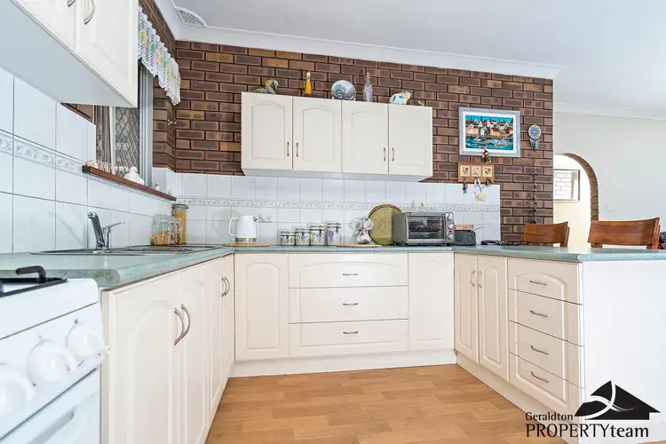 Sixth view of Homely house listing, 9B Faranda Road, Glenfield WA 6532
