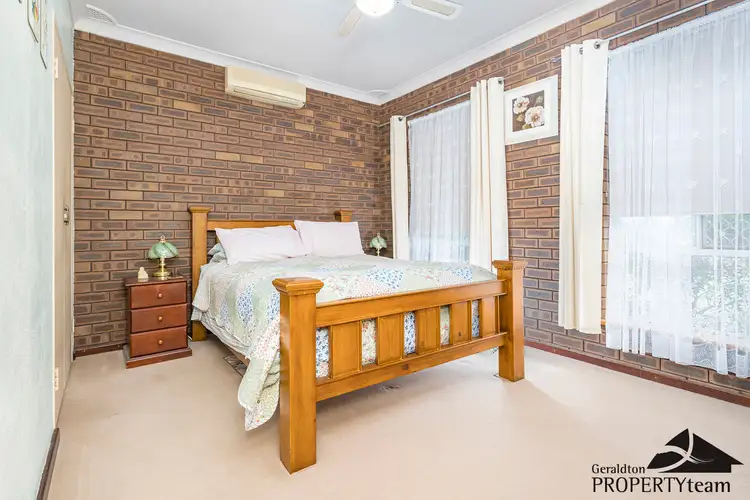 Seventh view of Homely house listing, 9B Faranda Road, Glenfield WA 6532