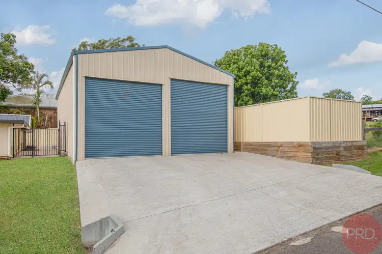 Second view of Homely house listing, 366 Hinton Road, Hinton NSW 2321