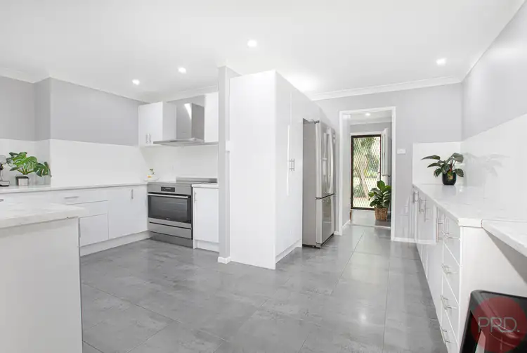 Sixth view of Homely house listing, 366 Hinton Road, Hinton NSW 2321