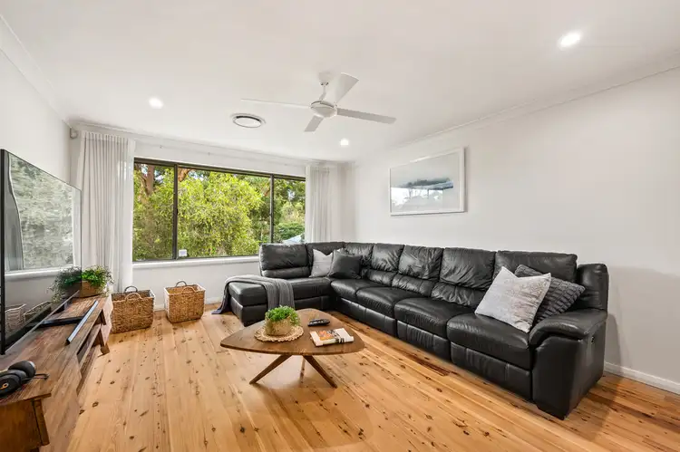 Main view of Homely house listing, 35 Esperance Street, Jewells NSW 2280
