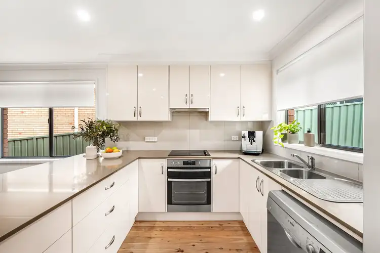 Fourth view of Homely house listing, 35 Esperance Street, Jewells NSW 2280