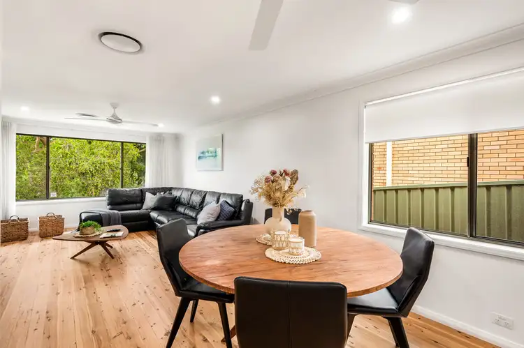 Fifth view of Homely house listing, 35 Esperance Street, Jewells NSW 2280