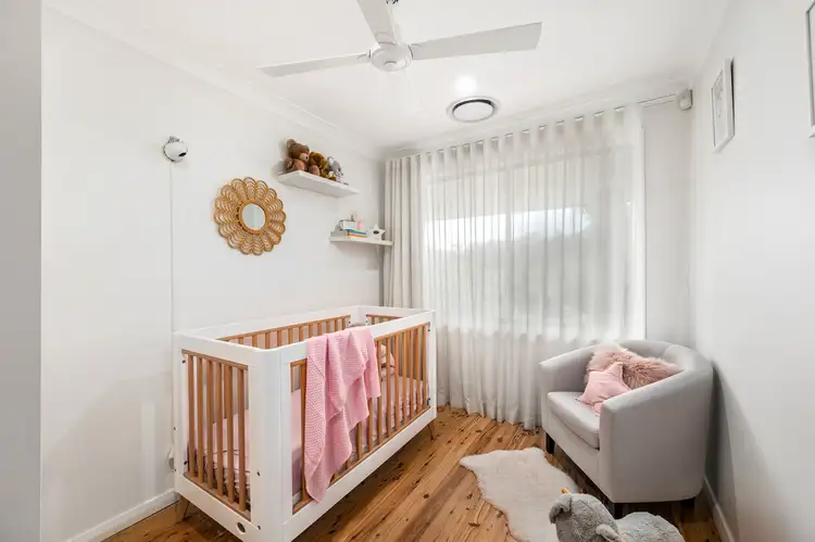 Sixth view of Homely house listing, 35 Esperance Street, Jewells NSW 2280