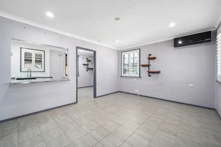 Third view of Homely house listing, 55 Munro Street, Windale NSW 2306