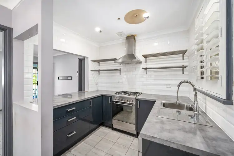 Fourth view of Homely house listing, 55 Munro Street, Windale NSW 2306