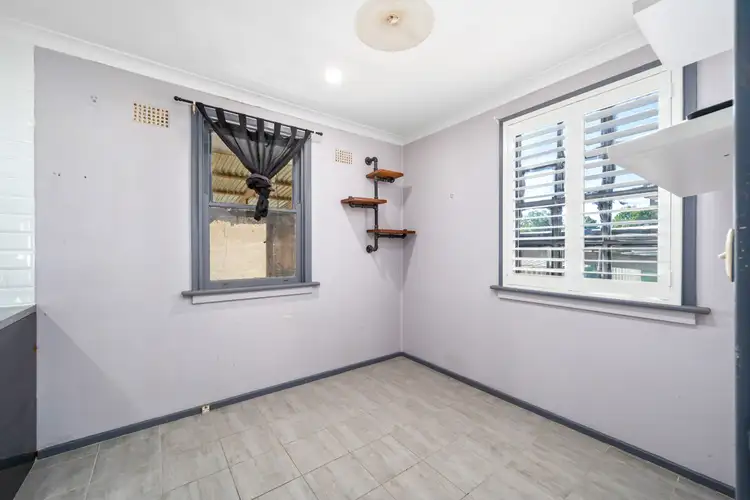 Fifth view of Homely house listing, 55 Munro Street, Windale NSW 2306