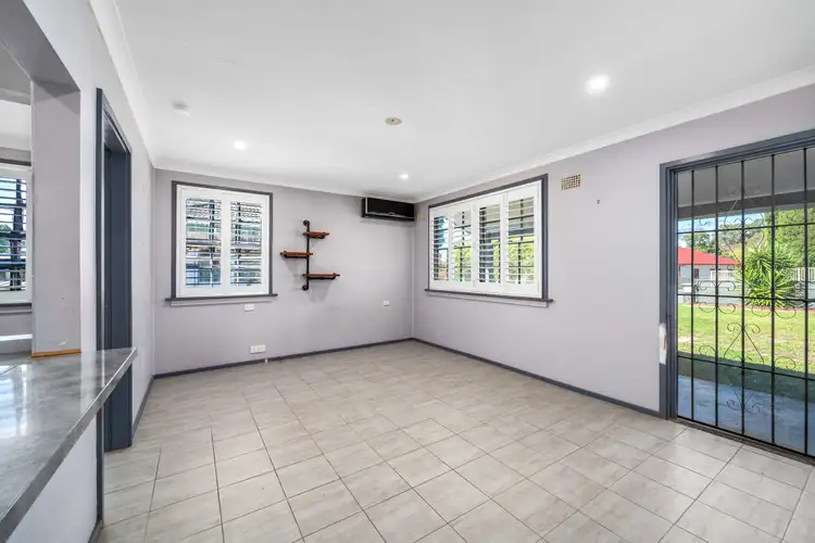 Sixth view of Homely house listing, 55 Munro Street, Windale NSW 2306