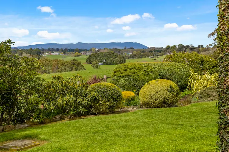77 Flynns Lane, Kyneton VIC 3444