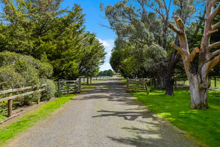 Fifth view of Homely house listing, 77 Flynns Lane, Kyneton VIC 3444