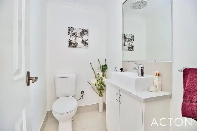 Sixth view of Homely house listing, 2A Fifth Avenue, Shoalwater WA 6169