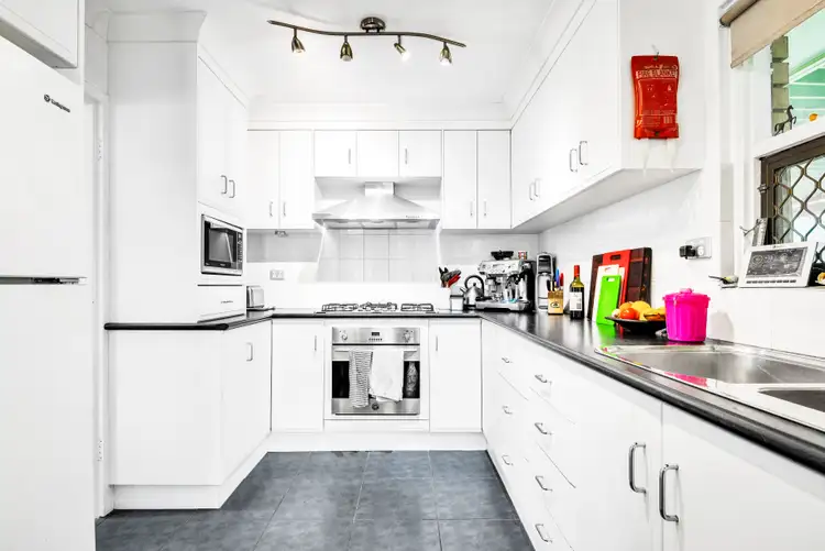 Third view of Homely house listing, 503 States Road, Hackham SA 5163