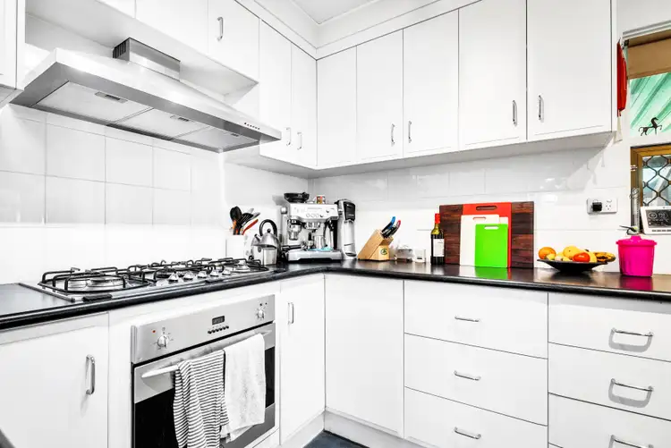 Fourth view of Homely house listing, 503 States Road, Hackham SA 5163