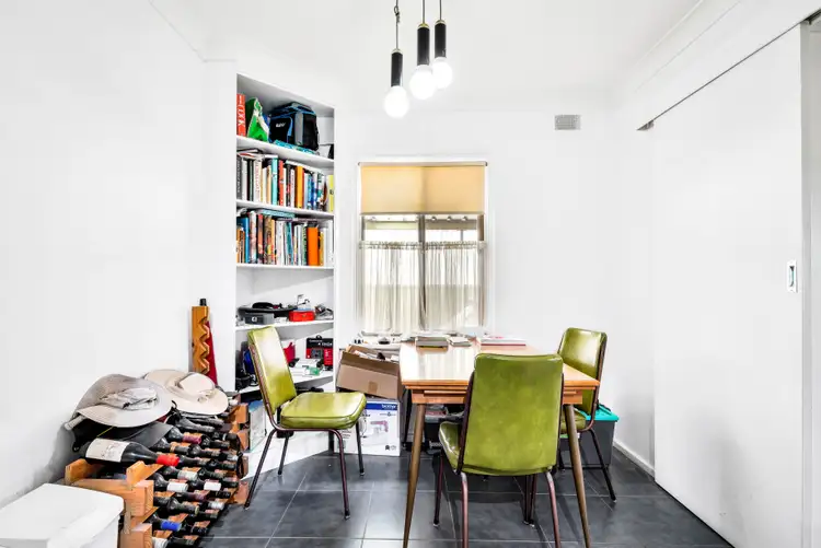 Fifth view of Homely house listing, 503 States Road, Hackham SA 5163