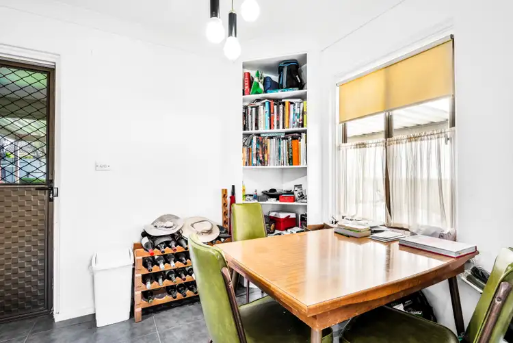 Sixth view of Homely house listing, 503 States Road, Hackham SA 5163