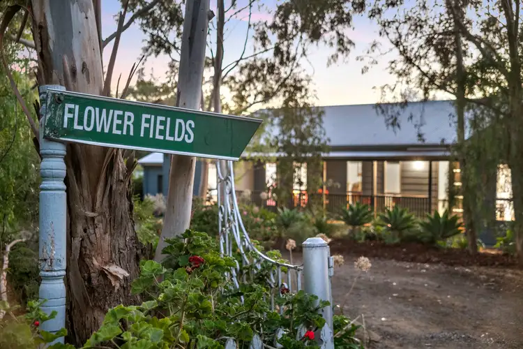 Fourth view of Homely house listing, 5/73 Main Road, Mclaren Vale SA 5171