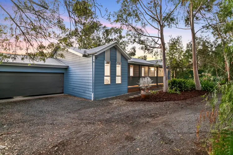 Fifth view of Homely house listing, 5/73 Main Road, Mclaren Vale SA 5171