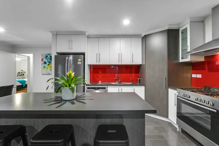 Sixth view of Homely house listing, 5/73 Main Road, Mclaren Vale SA 5171