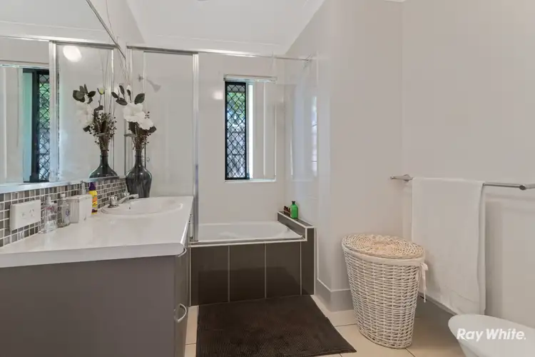 Sixth view of Homely unit listing, 39/21-29 Second Avenue, Marsden QLD 4132