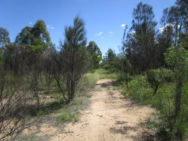 Third view of Homely rural property listing, LOT 25 TARA KOGAN ROAD, Tara QLD 4421