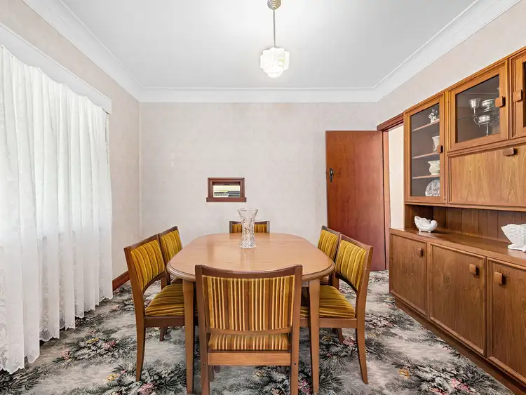 Fourth view of Homely house listing, 37 Woodlea Street, Moorooka QLD 4105