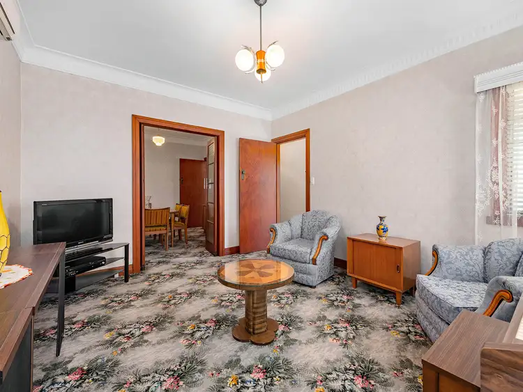 Fifth view of Homely house listing, 37 Woodlea Street, Moorooka QLD 4105