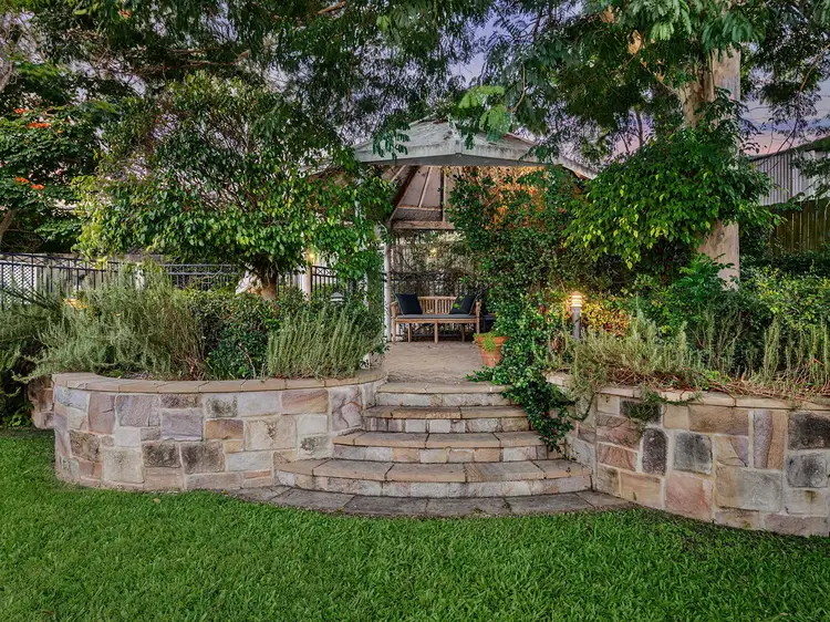 Fourth view of Homely house listing, 31 Collins Street, Annerley QLD 4103
