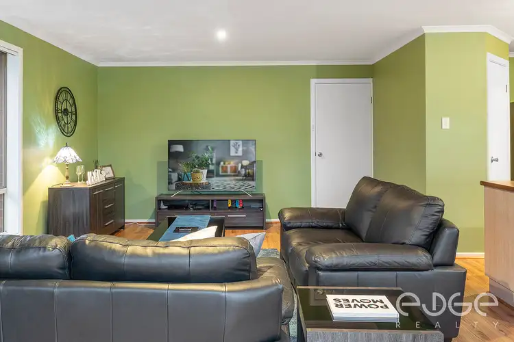 Fourth view of Homely house listing, 14A Giradof Street, Paralowie SA 5108