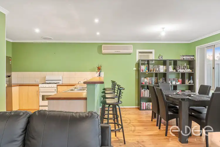 Sixth view of Homely house listing, 14A Giradof Street, Paralowie SA 5108