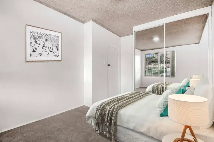 Third view of Homely apartment listing, 5/48 Duntroon Street, Hurlstone Park NSW 2193