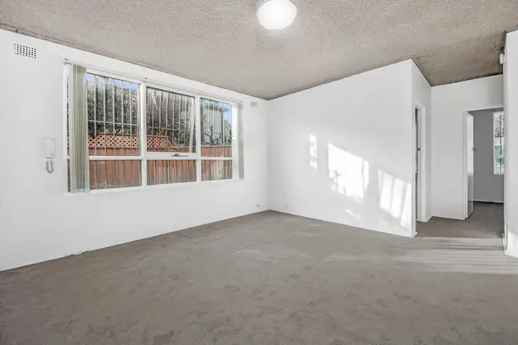 Fourth view of Homely apartment listing, 5/48 Duntroon Street, Hurlstone Park NSW 2193