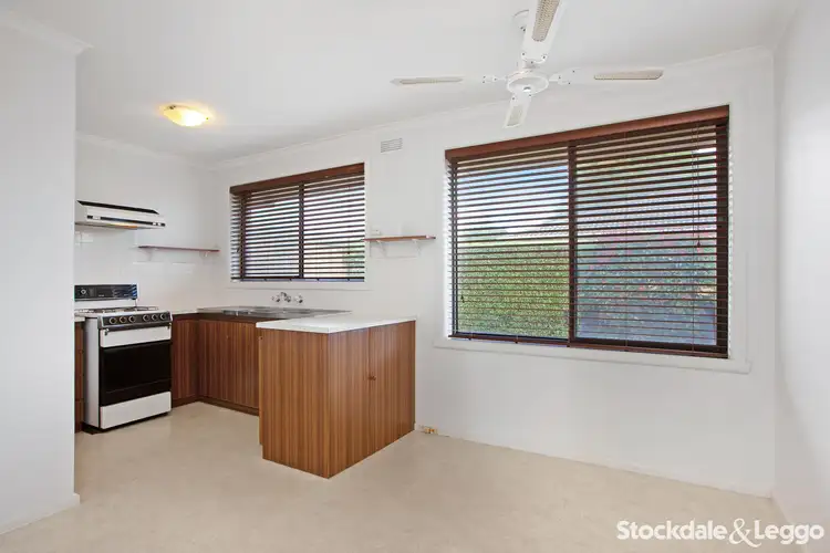 Seventh view of Homely unit listing, 4/12 Sharpe Street, Reservoir VIC 3073
