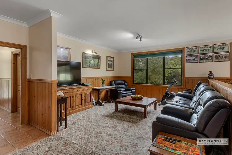 Seventh view of Homely house listing, 81 Three Mile Line Road, Mooreville TAS 7321