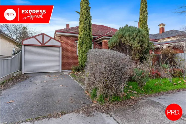 Second view of Homely house listing, 39 Condon Street, Kennington VIC 3550