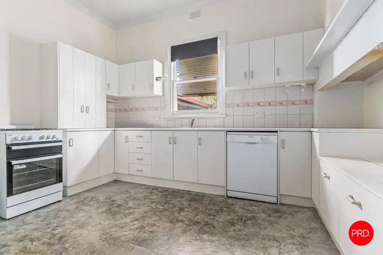Third view of Homely house listing, 39 Condon Street, Kennington VIC 3550