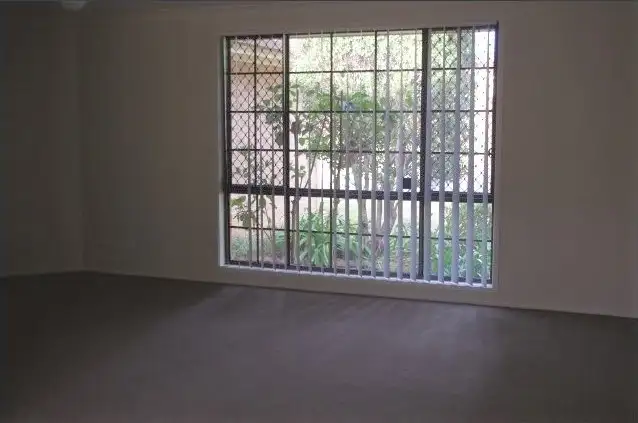 Second view of Homely house listing, 39 Arrowfield Drive, Wattle Grove NSW 2173