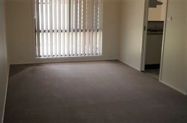 Third view of Homely house listing, 39 Arrowfield Drive, Wattle Grove NSW 2173