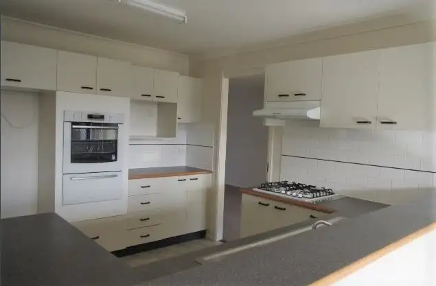 Fourth view of Homely house listing, 39 Arrowfield Drive, Wattle Grove NSW 2173