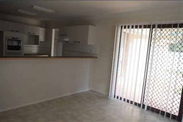 Fifth view of Homely house listing, 39 Arrowfield Drive, Wattle Grove NSW 2173