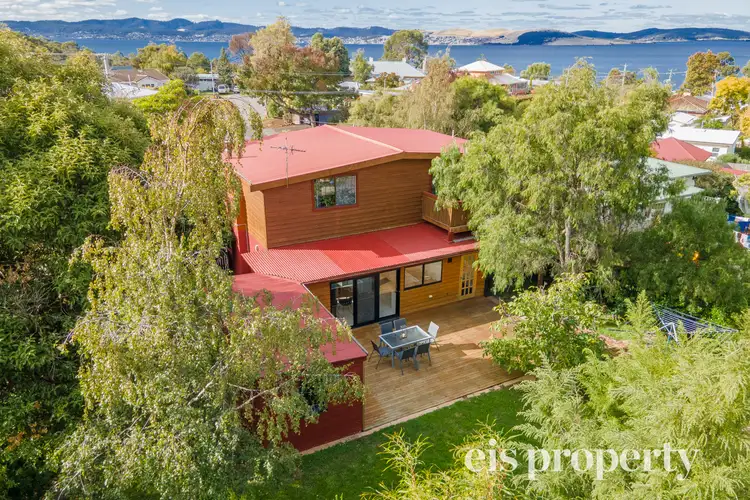 9 Meath Avenue, Taroona TAS 7053